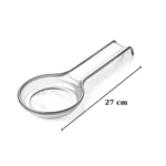 10037 4 1024x1024.webp