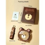 10 8b87cffa 0e5b 4389 9828 a97422898cf8.jpg