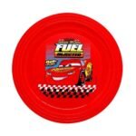 11.1669414138.SNCPSG10.obj .0.1.jpg.oe .jpg.pf .jpg.350nowm.jpg.350x.jpg