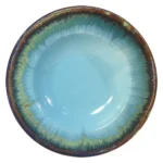 11 4df90d88 6390 45f9 8739 a014c09023b3 1024x1024.webp