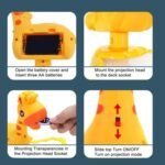 11 b0b36bf5 f30b 415d 9f2d f6d83e9af205.jpg