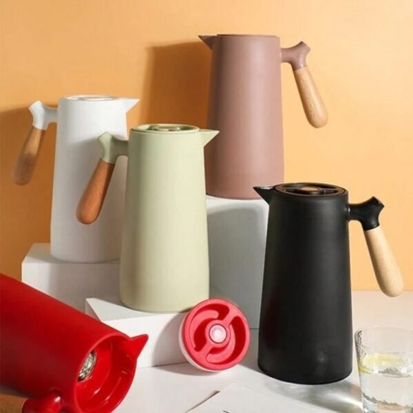 11 e9874af2 381c 4b72 9aff 3bccb725e994 1.jpg