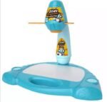 128857949 62279eb3cf87c1 354148751646763693986 1.jpg