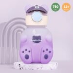 12 1c910b8e c9cd 4f5f bbe2 a729cb2b61cc.jpg