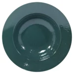 14 95717035 8690 4408 adff e9a1e524239b 1024x1024.webp