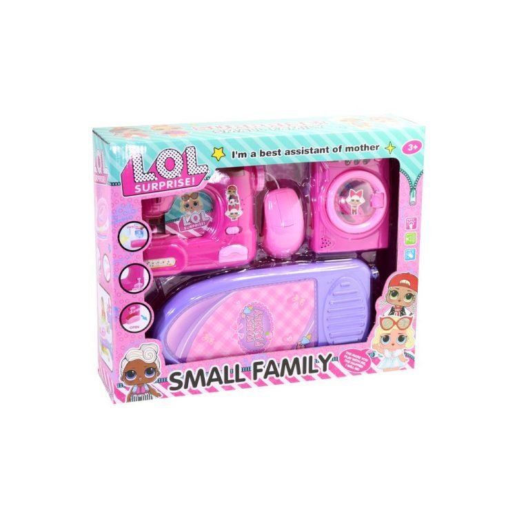 15 14fc18f9 7c6d 4433 9b87 66a7e41bd962.jpg