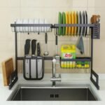 15b7c328 e7a8 4b86 bb74 0f2fa6dcc462.jpg