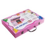 1600 aa17fee8 caa7 44d1 bd97 cf943cebdd53.jpg