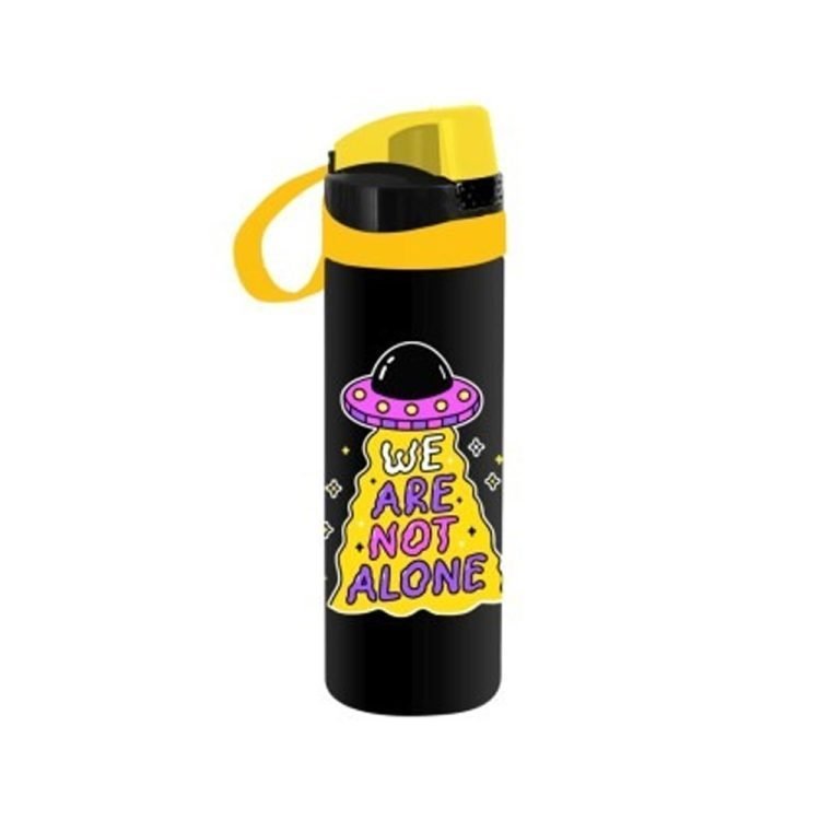 161670 085 2 1.jpg 161670 085 2 1.jpg