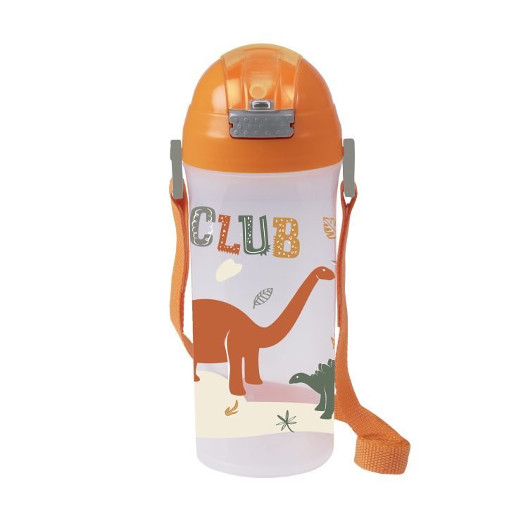 161811 066 1.jpg 161811 066 1.jpg