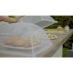 1668540607582 THUMBNAIL 360P FRAME 3 CAPTURE 2.0000001 e37e5d20 b588 4f56 9086 bad63b85f010.jpg