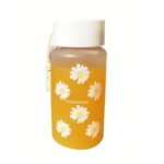 1684820981d066537d1a7d8985dd92b1c98a3e43d7 thumbnail 600x 6d85098d a7dd 4c0c 801f e59148299ab8.jpg