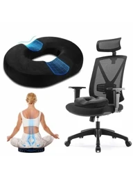 16863068373d9ad2f9a6d8f2299ded4da258fa28e4 square thumbnail 192x.webp