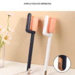 16865494162654be1326b60d186970e2bdad169c0c square thumbnail 600x.webp