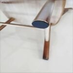 1688630064422bb8234e43d0d8fbb68db47c4fde8f thumbnail 900x.jpg