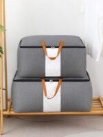 168957834794f04ee1c20d325f5651bf1ef1be3849 thumbnail 900x 1.jpg