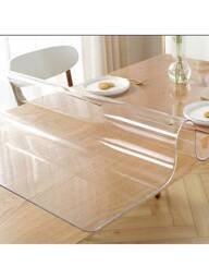 16913967063ff1f30029138196b73c918b7c0a5c4e square thumbnail 192x.jpg