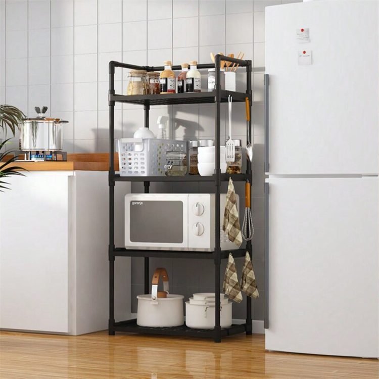 16926406956bd35dd0e6701c3b7052eeb57905d2ab thumbnail 720x cf9a941b b18c 43c4 a4dc 643a0cfb7b0d.jpg