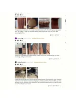 17040047420348e1b83e2c5bc06646bb40e0dd5c1b square thumbnail 600x.webp