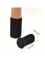 17040047422be0280c269c41e9df8ac44eb6946e27 square thumbnail 600x.webp