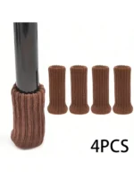 1704004742d1b2d1f0d1b428cc656027444a581af5 square thumbnail 600x.webp