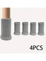 1704004742dd6805048759ea841c44d9acb9cf90e3 square thumbnail 600x.jpg