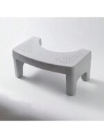 1705663130fd0e7bef4fdbf7dec0073bb841174e86 square thumbnail 600x.jpg