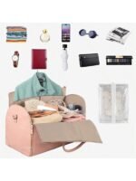 170900485813f0240b36208b027252d16b2ccd87b1 square thumbnail 600x.jpg