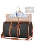 1709004893c729b409dc0929c2bc26c7c6c11aaab1 square thumbnail 600x.jpg