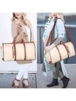 1709005123430d08e1cf44833130ea346d2cf3cadb square thumbnail 600x.jpg