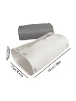 1710157322f5d72549c79e63fc3c6d1542c27a85b8 thumbnail 600x.webp