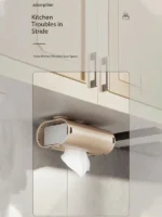 1710157344584e8e90811cdc8ea890a239102604ac thumbnail 600x.webp