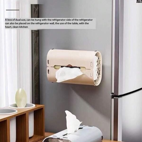 1710161861c9d176855731695211308e908de11655 thumbnail 600x.jpg