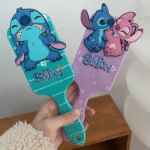 17109189254e1cb546eb302bb06462e2b07f536af8 square 11zon 600x600 1.png