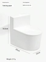 1710950943531f8ba37b841aa31ea728693e0a2a56 thumbnail 600x.jpg