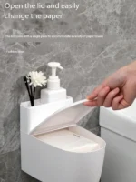 1710950943a3c28e4d1f0cedf0b09215d2483816a3 thumbnail 600x.webp