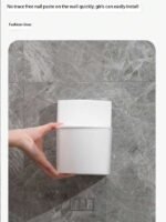 17109509441bf5a22ce33866a453ef6fb9790c7000 thumbnail 600x.jpg