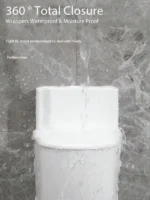 17109509445702841f801746c8560874b42f3b8d49 thumbnail 600x.webp