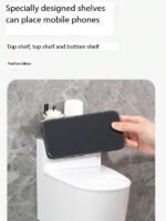 17109509448707dd7846f0255087badcb7e8c53483 thumbnail 600x.jpg