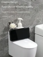 1710950944ab66322907dfb133cf2f723fd84f63a9 thumbnail 600x.webp