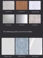 1710950944d36042852b89fe403fc1052ade9c7067 thumbnail 600x.jpg