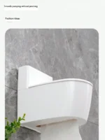 1710950944fb67fe19b47da3ae2031d2d8a516d23b thumbnail 600x.webp