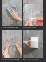 171095094582f3e991b3788ce4e4fb82508238ba03 thumbnail 600x.webp