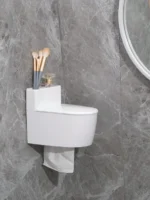 1710950947b04adc3c9f4025f20fd6bce5b93e64e4 thumbnail 600x.webp