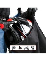 17180137401db249acee4c674158de490144e3d5df square thumbnail 192x.jpg