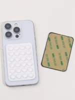 1722854139c86d02865163524923fd86a94925062b thumbnail 600x.webp