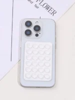 172285455900c30292418f7dcc71452f249c3f4112 thumbnail 600x.webp