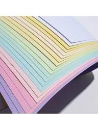 17237984969a2ac551807a4dca133f39b5272309f5 square thumbnail 192x.jpg