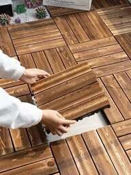 17252665481aedc01ade05983227f3a0b407b2b367 thumbnail 192x.jpg