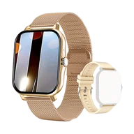 17267385279fb0ca596be5616086fe3e24e7dc4b81 thumbnail 192x 1.webp